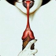 放假最晚心疼我嘿嘿黑嘿