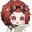 YEN-KI