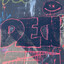 Decidata1 BANG!!!
