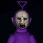 tubbie