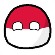 卡兹卡兹卡兹脆