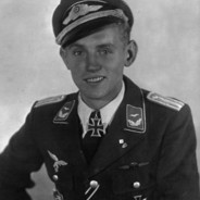 Erich Hartmann