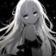 ~SYMPHONY~