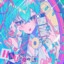 つきしまハネ