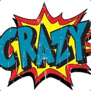 CRAZYZINX