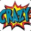 CRAZYZINX