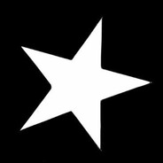 Tomaster avatar