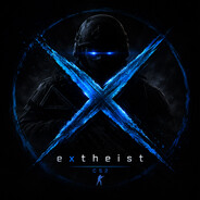 e x t h e i s t