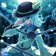 朋友来玩碧蓝幻想嘛？