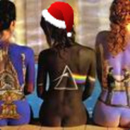 dark_sjm avatar
