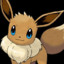 AntiEevee