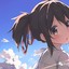 轩轩鸭