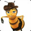 What In Pollination