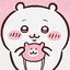 Chii