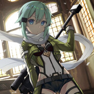 avatar Lexis