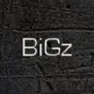 BiGz