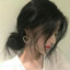逍遥