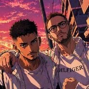 Avatar snapshot
