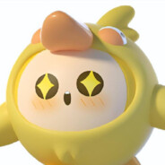 西班牙的荷包蛋