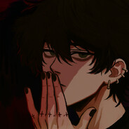 ～/Redblackbird\～