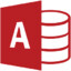 Microsoft Access