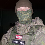 Дедушка Жмых - steam id 76561198217084916