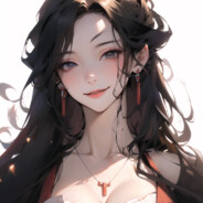 叫声乌蝇哥听听啦