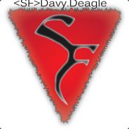 DavyDeagle