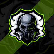 Rage's Avatar
