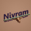 Nivram