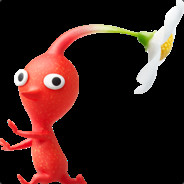 Red Pikmin