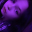 daioself333