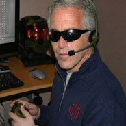 Epstein Gaming