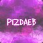 PIZDAEB