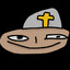 WOJO