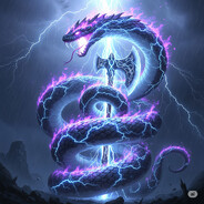 ThunderSnake