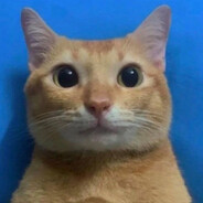 sloob-e - steam id 76561197964104802