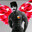 Enver Pasha