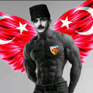 Enver Pasha
