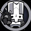 cjcommander