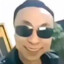 Jarz1ver