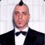 Till Lindemann