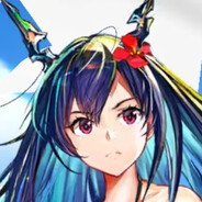 龙门自由人陈晖洁