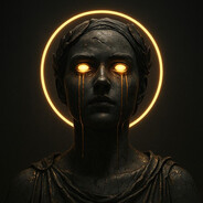 Ljeposava - steam id 76561197962767451