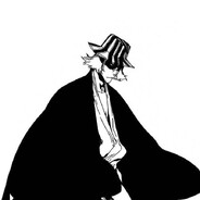 AGGRESSIVE PLAYER PROFILE