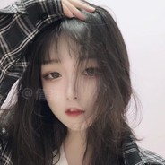 国服白号2块钱+q1214050781