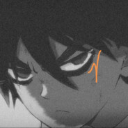 纯情男高不悲伤