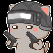 KoalaMou avatar