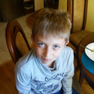 Wstrętny Ambebpe Dżunior