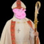 piispakossu123